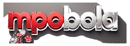 mpobola