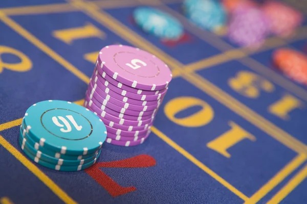 mpobola live-dealer promotion timing calendar during Liga 1 and Piala AFF seasons