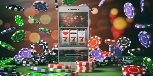 Super Sic Bo dice cage and digital betting layout at mpobola studio